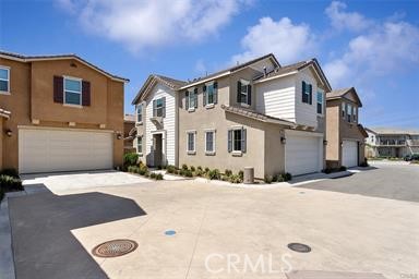 Detail Gallery Image 2 of 31 For 1640 Purple Heart, Upland,  CA 91784 - 3 Beds | 2/1 Baths