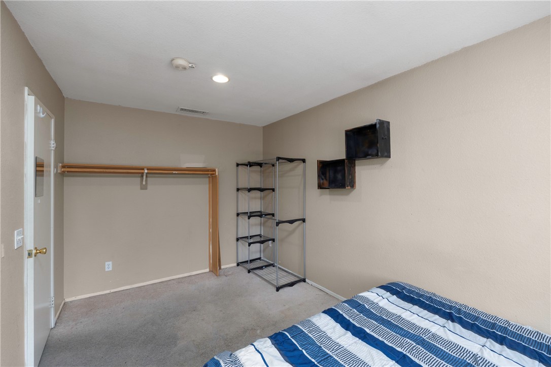 Detail Gallery Image 26 of 70 For 15583 Kearny Dr, Adelanto,  CA 92301 - 3 Beds | 2 Baths