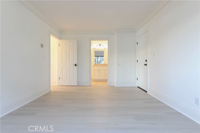 Detail Gallery Image 20 of 34 For 420 Cypress Dr #420,  Laguna Beach,  CA 92651 - 2 Beds | 2 Baths