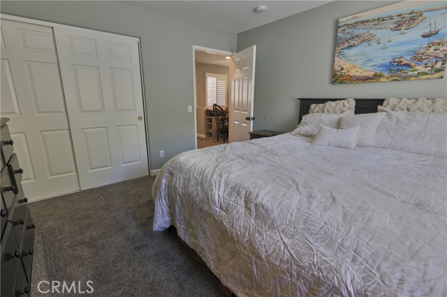 Detail Gallery Image 20 of 38 For 30 Bloomfield Ln, Rancho Santa Margarita,  CA 92688 - 3 Beds | 2/1 Baths