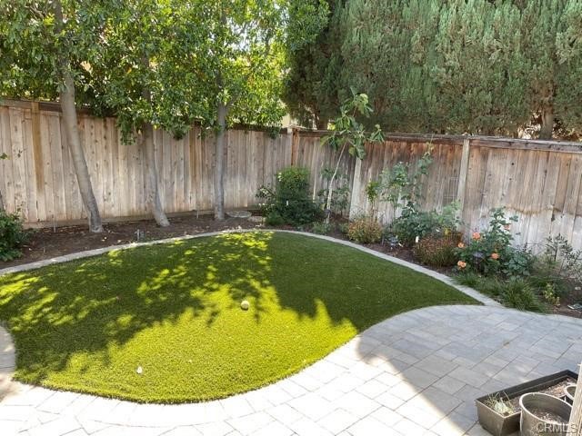 Detail Gallery Image 24 of 25 For 43 Brena, Irvine,  CA 92620 - 4 Beds | 2/1 Baths