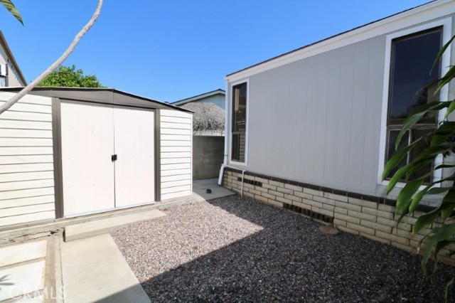 Detail Gallery Image 16 of 58 For 1381 Harbor Lake Ave #32,  Brea,  CA 92821 - 2 Beds | 2 Baths