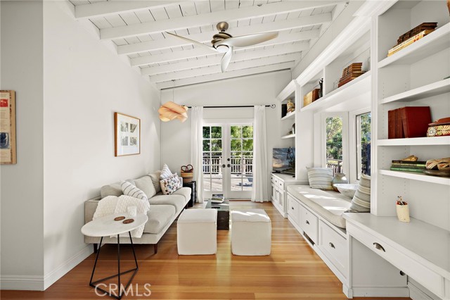 Detail Gallery Image 22 of 38 For 1511 Bluebird Canyon Dr, Laguna Beach,  CA 92651 - 3 Beds | 2 Baths