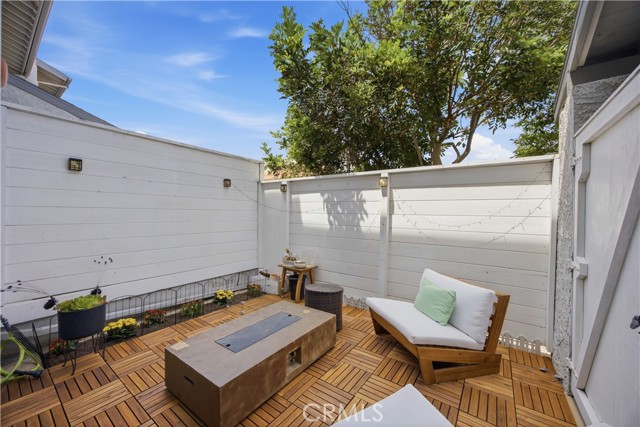 1911 Rockefeller Lane, Redondo Beach, California 90278, 2 Bedrooms Bedrooms, 0 ,1 BathroomBathrooms,Residential,For Sale,Rockefeller,0,SB26123114 1911 Rockefeller Lane, Redondo Beach, California 90278, 2 Bedrooms Bedrooms, 0 ,1 BathroomBathrooms,Residential,For Sale,Rockefeller,0,SB26123114