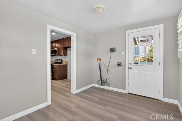 Detail Gallery Image 25 of 38 For 1274 W 3rd St, San Pedro,  CA 90732 - 3 Beds | 2 Baths