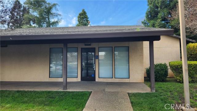 1367 E Lassen Avenue, Chico, California 95973, ,Commercial Lease,For Rent,1367 E Lassen Avenue,CRSN24169336
