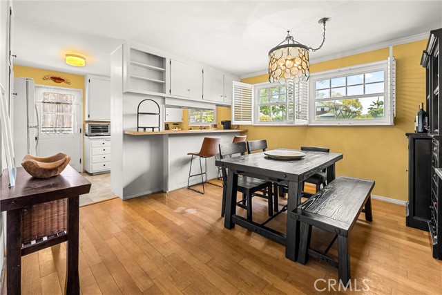 231 Salida Del Sol, Santa Barbara CA: https://media.crmls.org/medias/4061a68b-83b0-478a-8a92-92e2ef985619.jpg
