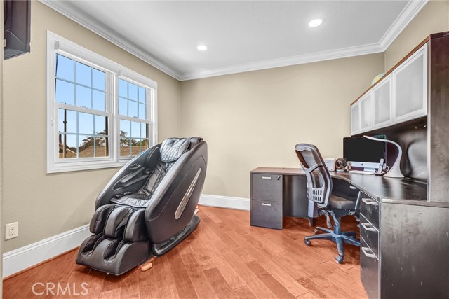 Detail Gallery Image 50 of 65 For 11872 Reagan, Los Alamitos,  CA 90720 - 4 Beds | 5 Baths