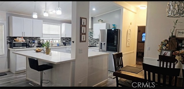 20683 Waalew Road, Apple Valley CA: https://media.crmls.org/medias/4061af73-c543-49e2-8a00-adbbef330164.jpg