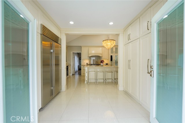 Detail Gallery Image 12 of 24 For 1281 E Orange Grove Bld, Pasadena,  CA 91104 - 4 Beds | 2/1 Baths