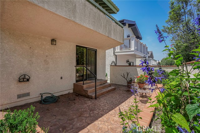 1712 Steinhart Avenue, Redondo Beach, California 90278, 3 Bedrooms Bedrooms, ,2 BathroomsBathrooms,Residential,Sold,Steinhart,PV24098289