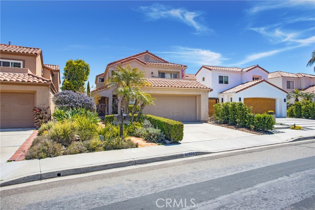 MLS# OC24074757