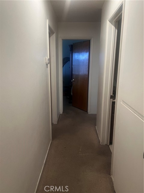 1505 Wilson Street, San Bernardino, CA, 92411 1505 Wilson Street, San Bernardino, CA, 92411
