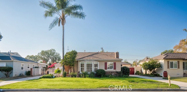 Image 3 for 213 N Broadmoor Ave, West Covina, CA 91790