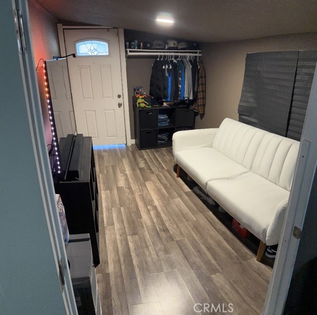 Detail Gallery Image 8 of 11 For 430 N Palm Ave #7,  Hemet,  CA 92543 - 2 Beds | 1 Baths