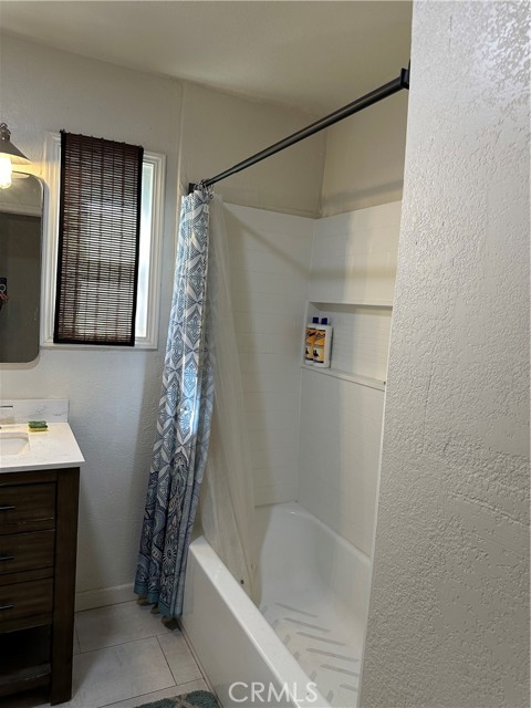 Detail Gallery Image 7 of 16 For 1130 N Highland St, Visalia,  CA 93291 - – Beds | – Baths