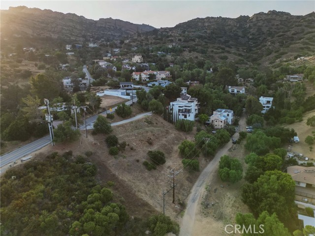 Detail Gallery Image 12 of 17 For 9203 Stevens Way, Canoga Park,  CA 91304 - – Beds | – Baths