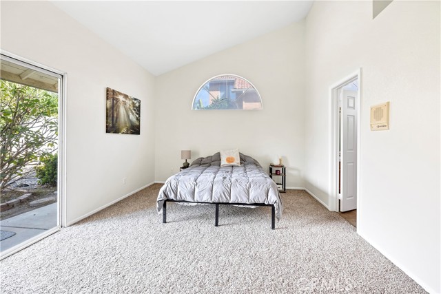 Detail Gallery Image 22 of 40 For 1427 E Beringer Dr, San Jacinto,  CA 92583 - 3 Beds | 2 Baths