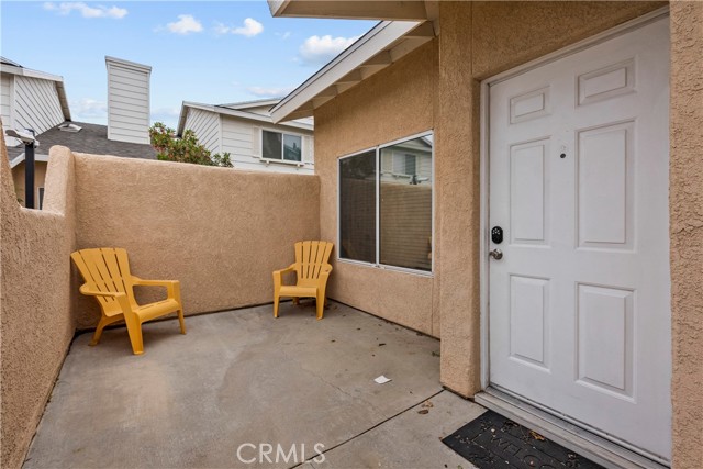 Detail Gallery Image 21 of 25 For 1109 Beechdale Dr a,  Palmdale,  CA 93551 - 3 Beds | 3 Baths