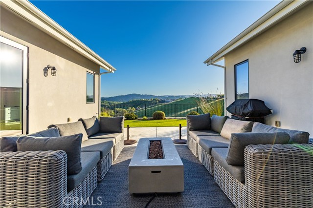 Detail Gallery Image 48 of 74 For 3315 Catalina, Paso Robles,  CA 93446 - 4 Beds | 3/1 Baths