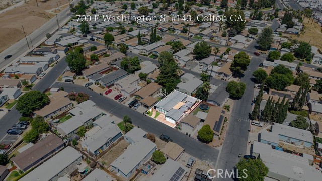 700 E Washington Street, Colton CA: https://media.crmls.org/medias/406250e0-2d78-4c7e-8c02-3f845decea34.jpg