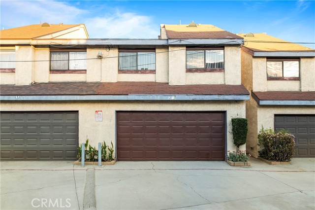 9471 Cortada Street, El Monte CA: https://media.crmls.org/medias/406256cc-cad5-4fe0-aa5f-b1bd0423b7c5.jpg