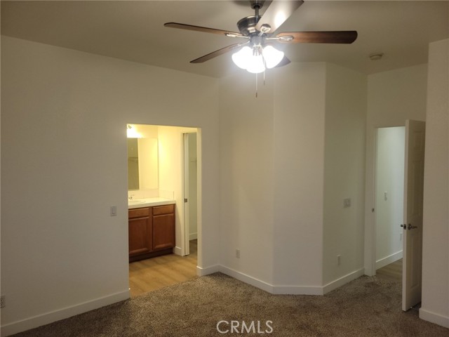 Detail Gallery Image 12 of 26 For 16751 Silica Dr, Victorville,  CA 92395 - 3 Beds | 2 Baths