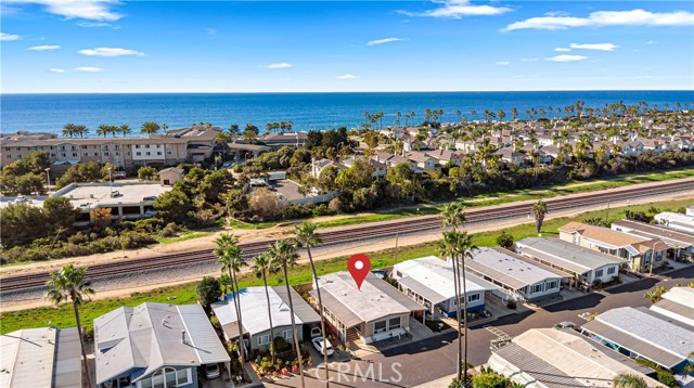 Detail Gallery Image 41 of 41 For 7221 San Luis, Carlsbad,  CA 92011 - 2 Beds | 2 Baths