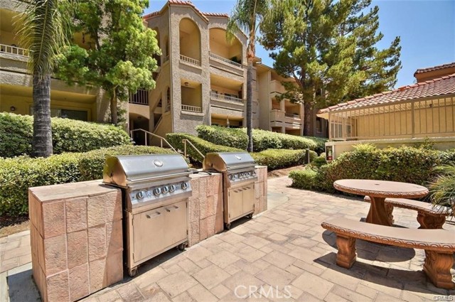 Detail Gallery Image 31 of 32 For 1000 Vista Del Cerro Dr #201,  Corona,  CA 92879 - 2 Beds | 2 Baths