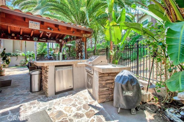 26181 San Marino Court, Mission Viejo CA: https://media.crmls.org/medias/4062bc76-0fda-4464-a7df-3dd504baa30e.jpg