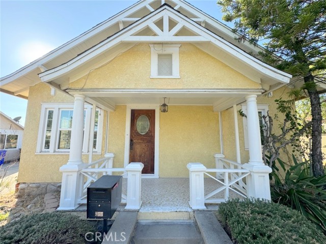 Front Image Thumbnail for CRTR25225934