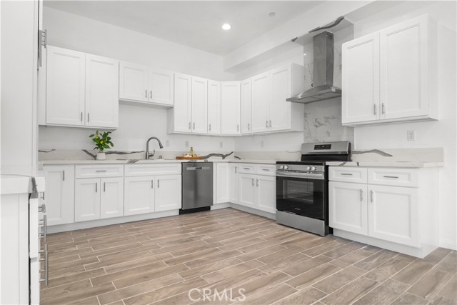 29847 Smugglers Point Drive, Menifee CA: https://media.crmls.org/medias/4062d0f9-c37c-428b-bed2-732915abb37c.jpg