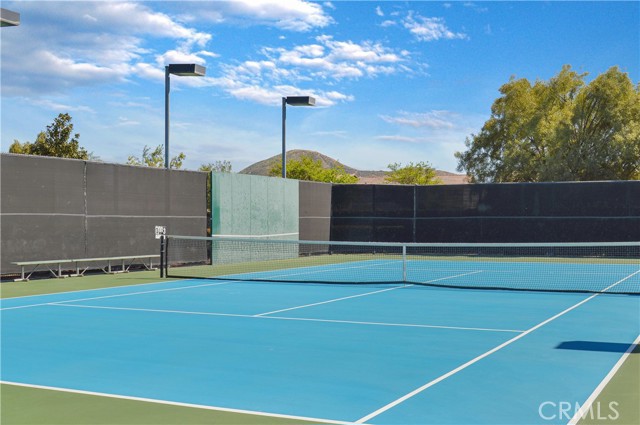 Detail Gallery Image 70 of 75 For 1681 via Borrego, Hemet,  CA 92545 - 2 Beds | 2 Baths