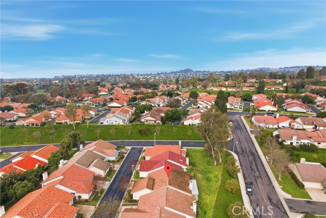 Detail Gallery Image 31 of 38 For 27880 via Sarasate, Mission Viejo,  CA 92692 - 3 Beds | 2 Baths