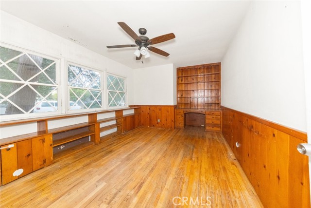 MLS #SR25265861 image #19