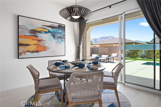 Detail Gallery Image 12 of 71 For 51779 Marquis Ln, La Quinta,  CA 92253 - 3 Beds | 2/1 Baths