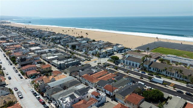 Detail Gallery Image 11 of 17 For 1324 W Balboa Bld, Newport Beach,  CA 92661 - – Beds | – Baths