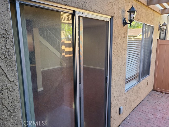 16806 Sierra Vista Way, Cerritos CA: https://media.crmls.org/medias/40630793-1419-4ad6-a1c8-0b897992fa1e.jpg