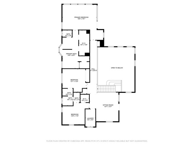 19139 Chandon Lane, Huntington Beach CA: https://media.crmls.org/medias/40630934-abee-4535-90ae-e6393465791b.jpg