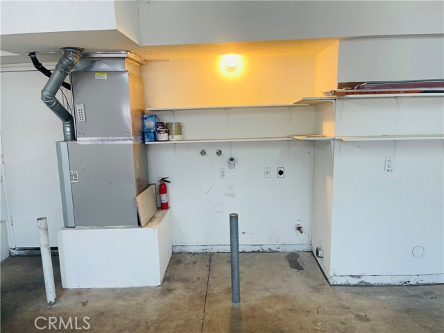 Detail Gallery Image 35 of 43 For 36285 Provence, Murrieta,  CA 92562 - 4 Beds | 3 Baths