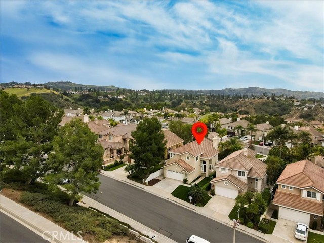 Image 3 for 921 S Natalie Ln, Anaheim Hills, CA 92808