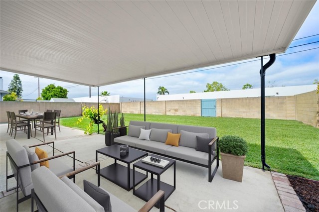 Detail Gallery Image 46 of 52 For 16791 Rhone Ln, Huntington Beach,  CA 92647 - 3 Beds | 2 Baths