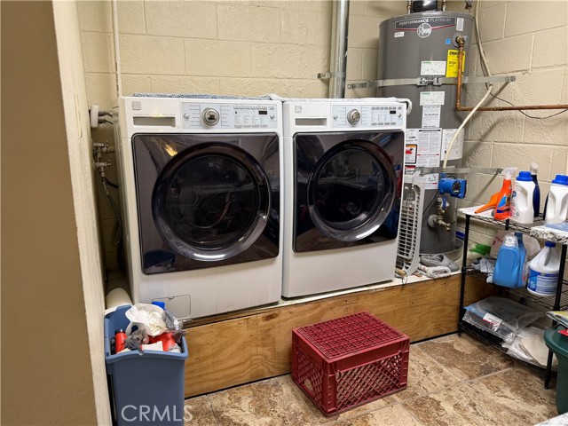 Detail Gallery Image 54 of 70 For 800 S 1st, Barstow,  CA 92311 - 4 Beds | 3 Baths