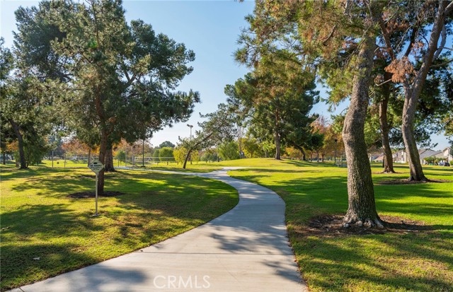 Detail Gallery Image 33 of 35 For 25 Mariposa, Irvine,  CA 92604 - 3 Beds | 2 Baths