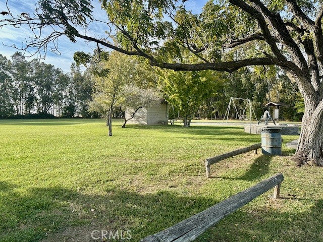 Detail Gallery Image 29 of 29 For 1679 Elk St, Nelson,  CA 95958 - 2 Beds | 1 Baths