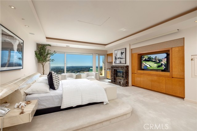 Detail Gallery Image 14 of 36 For 3 Sea Shell, Newport Coast,  CA 92657 - 6 Beds | 6/1 Baths