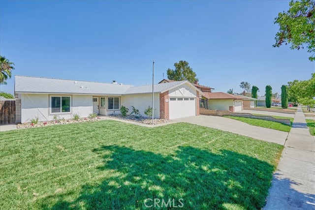 Image 3 for 7785 Lime Ave, Fontana, CA 92336