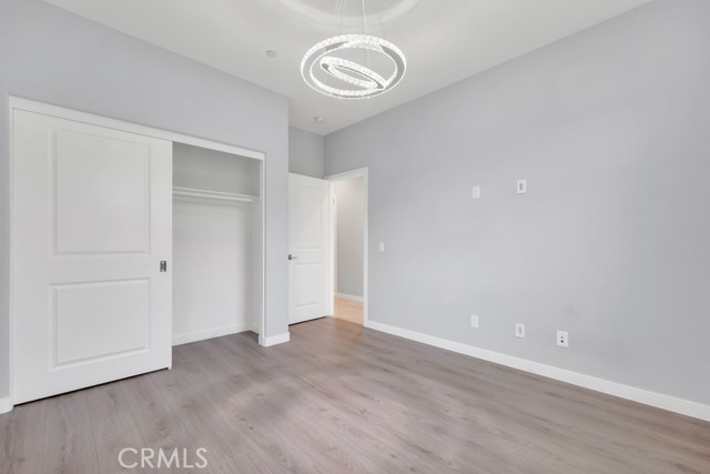 Image 42 of 62 For 18348 Cachet