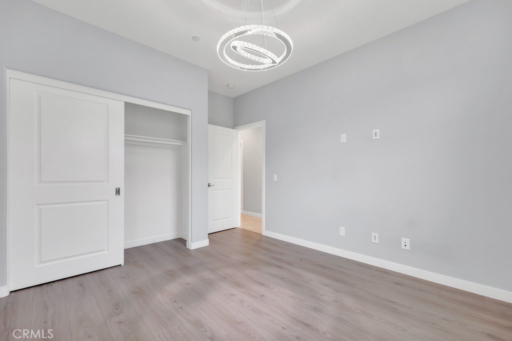 MLS #SR25269529 image #42