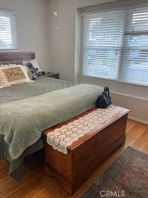 Image 3 of 32 For 5033 Carmen Street